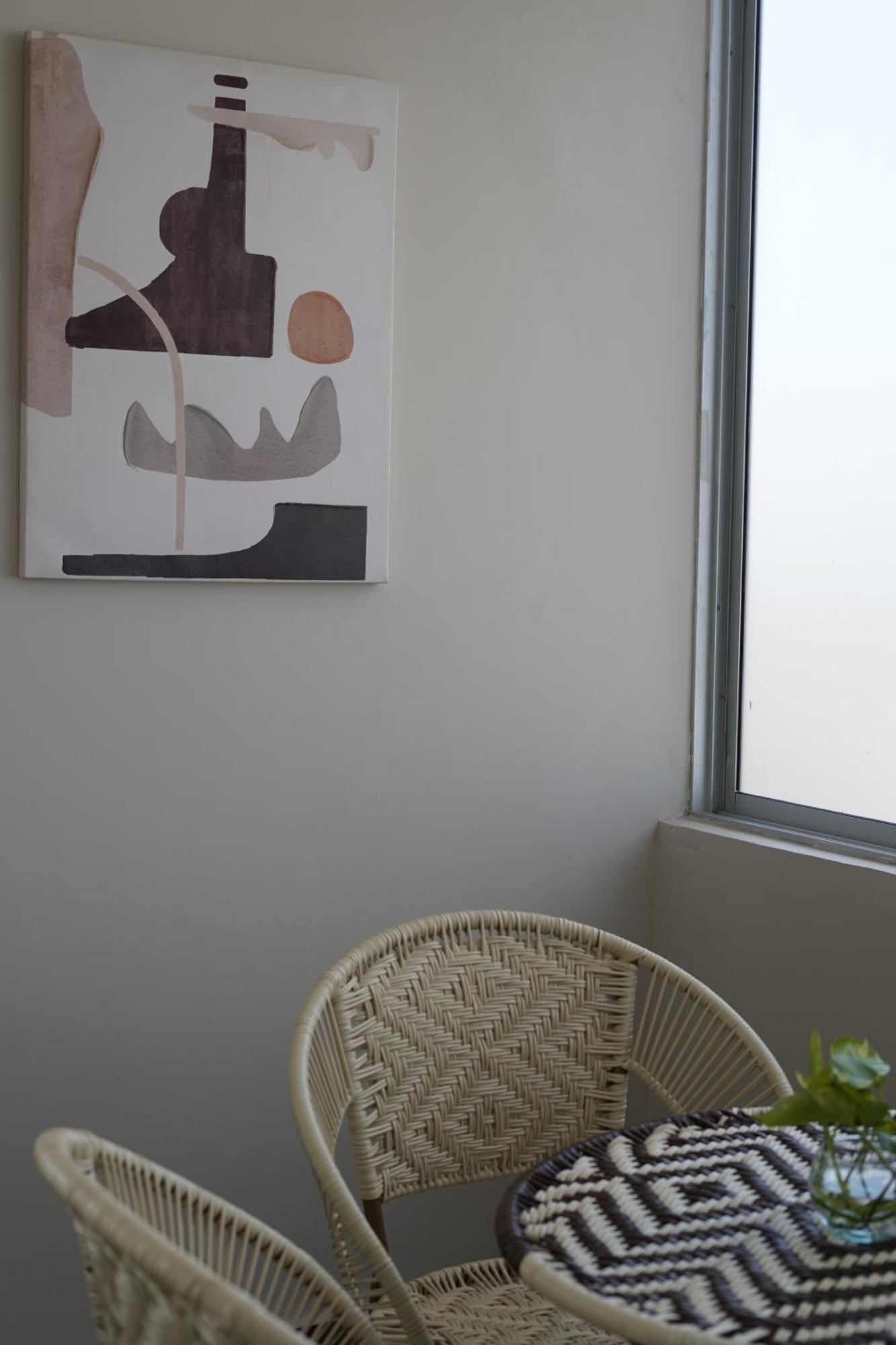Hostel Dorado Plaza Getsemani Cartagena 外观 照片