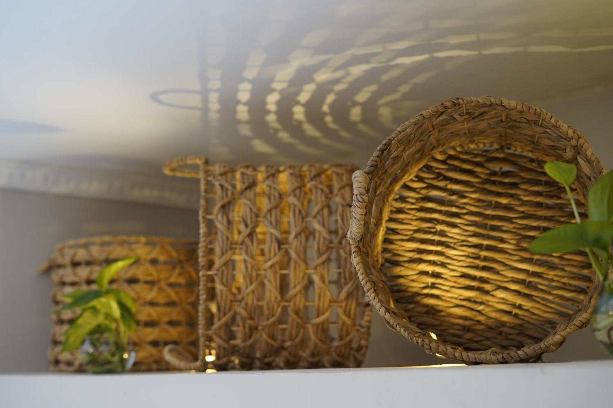 Hostel Dorado Plaza Getsemani Cartagena 外观 照片