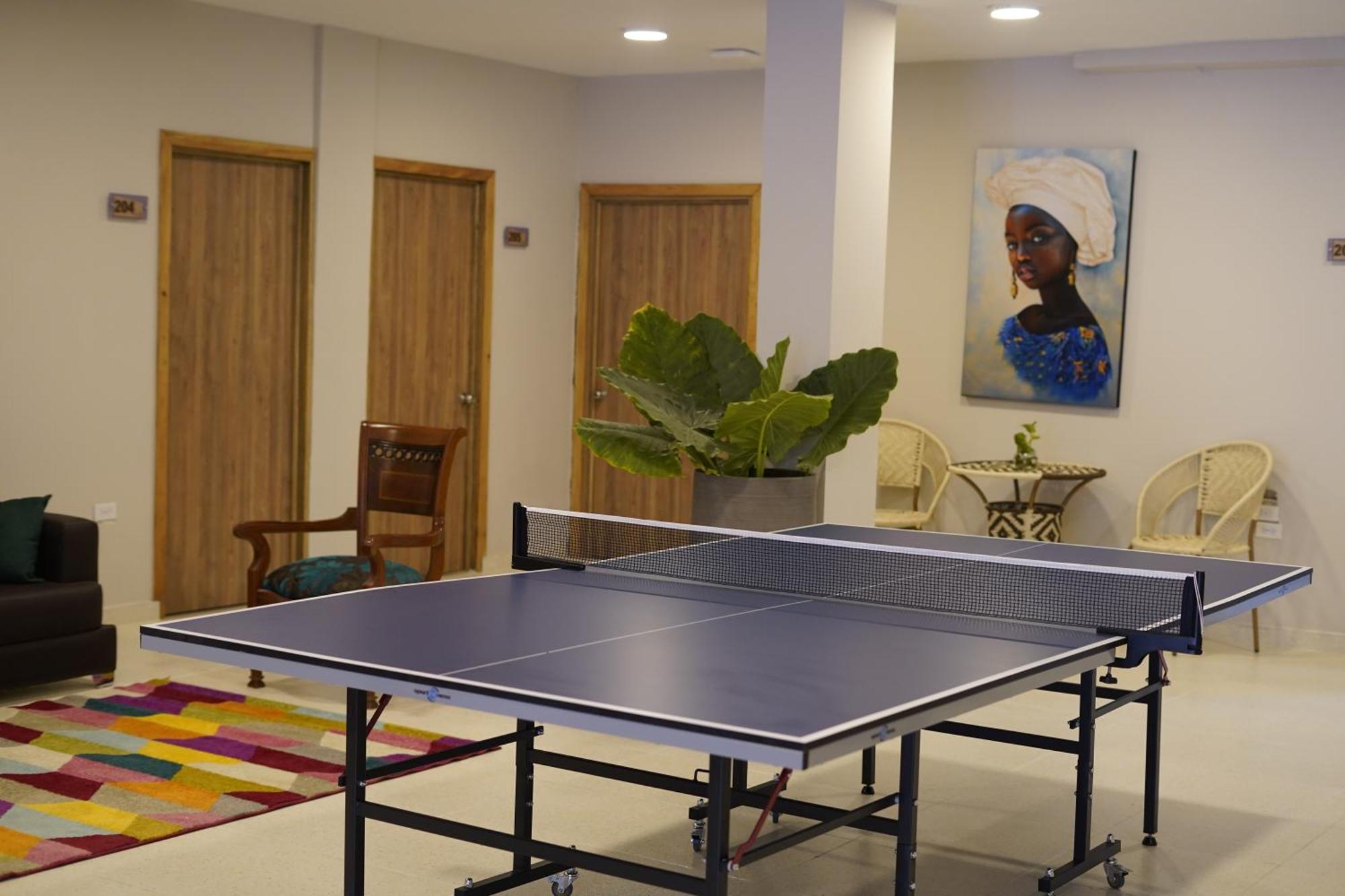 Hostel Dorado Plaza Getsemani Cartagena 外观 照片