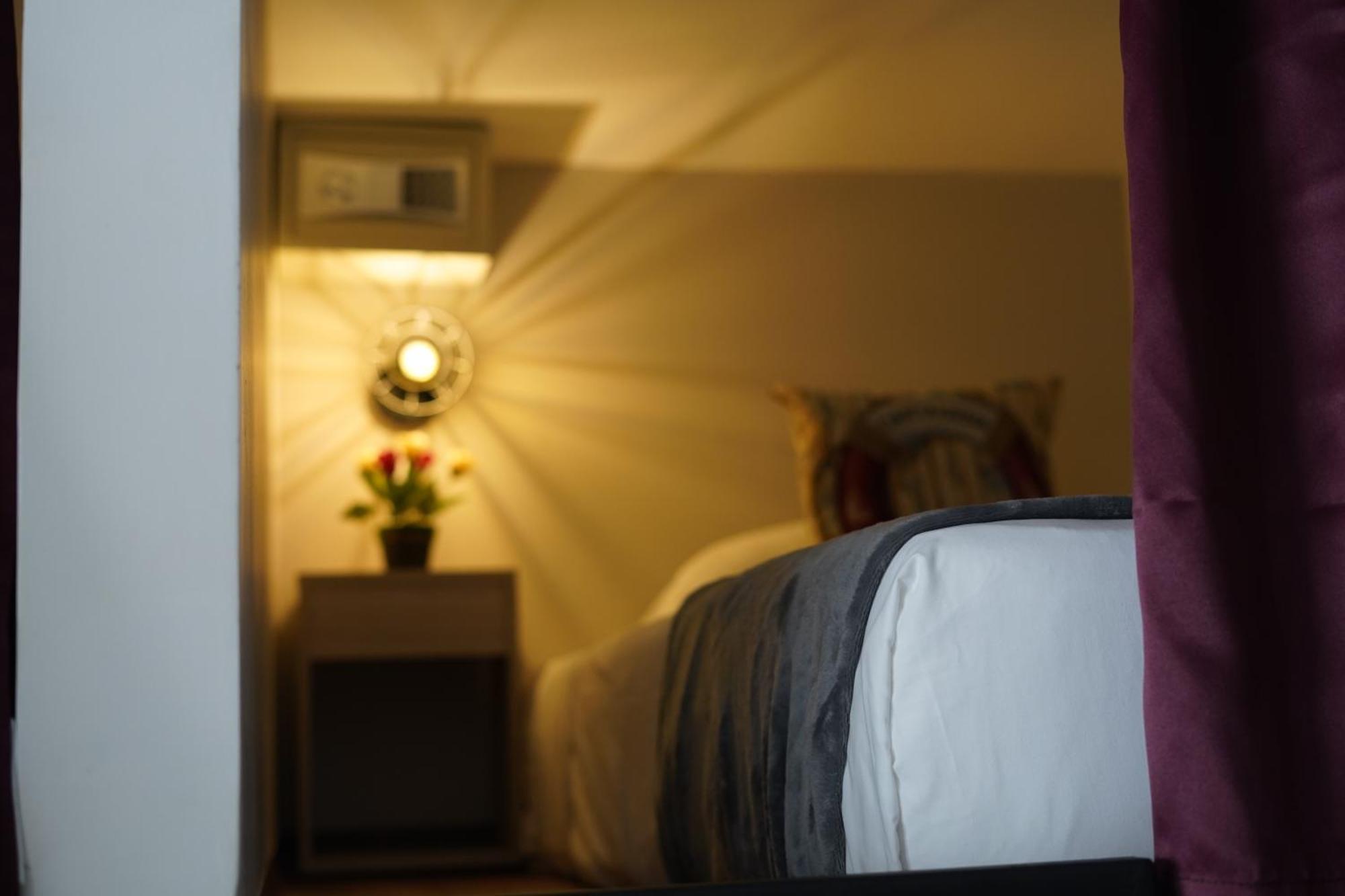 Hostel Dorado Plaza Getsemani Cartagena 外观 照片