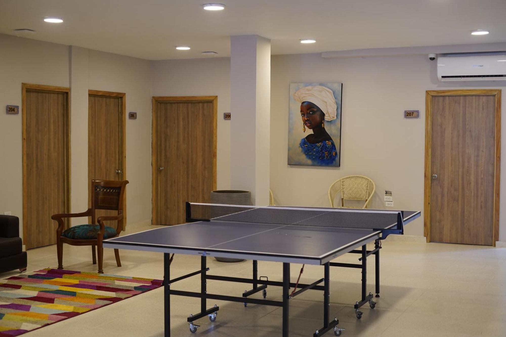 Hostel Dorado Plaza Getsemani Cartagena 外观 照片