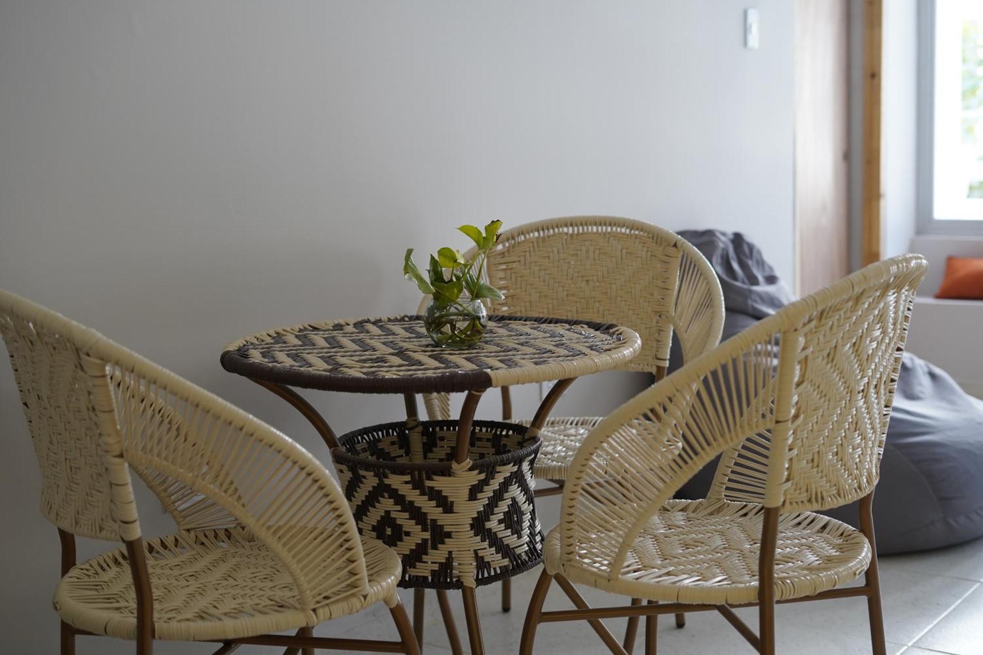 Hostel Dorado Plaza Getsemani Cartagena 外观 照片