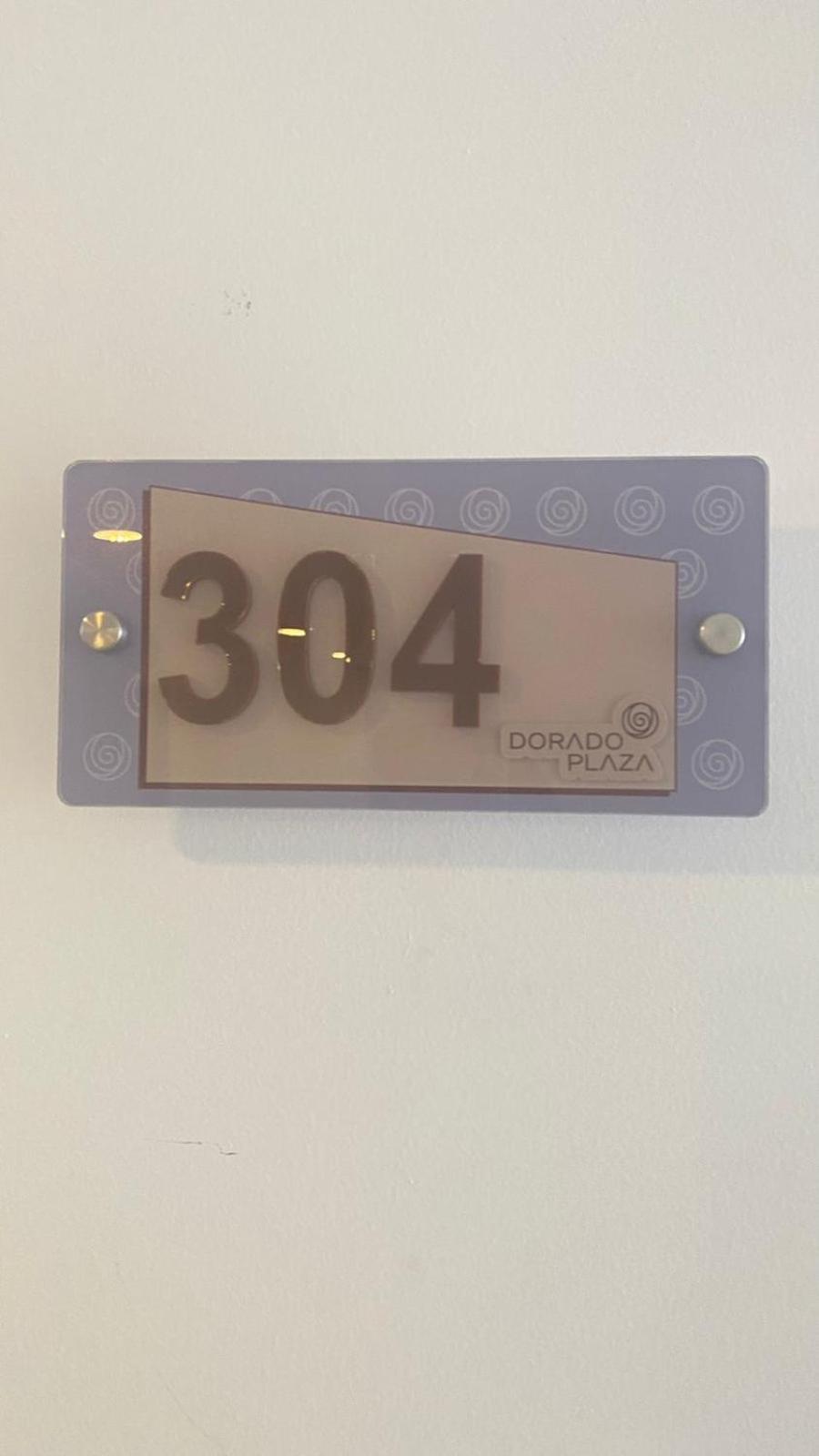 Hostel Dorado Plaza Getsemani Cartagena 外观 照片
