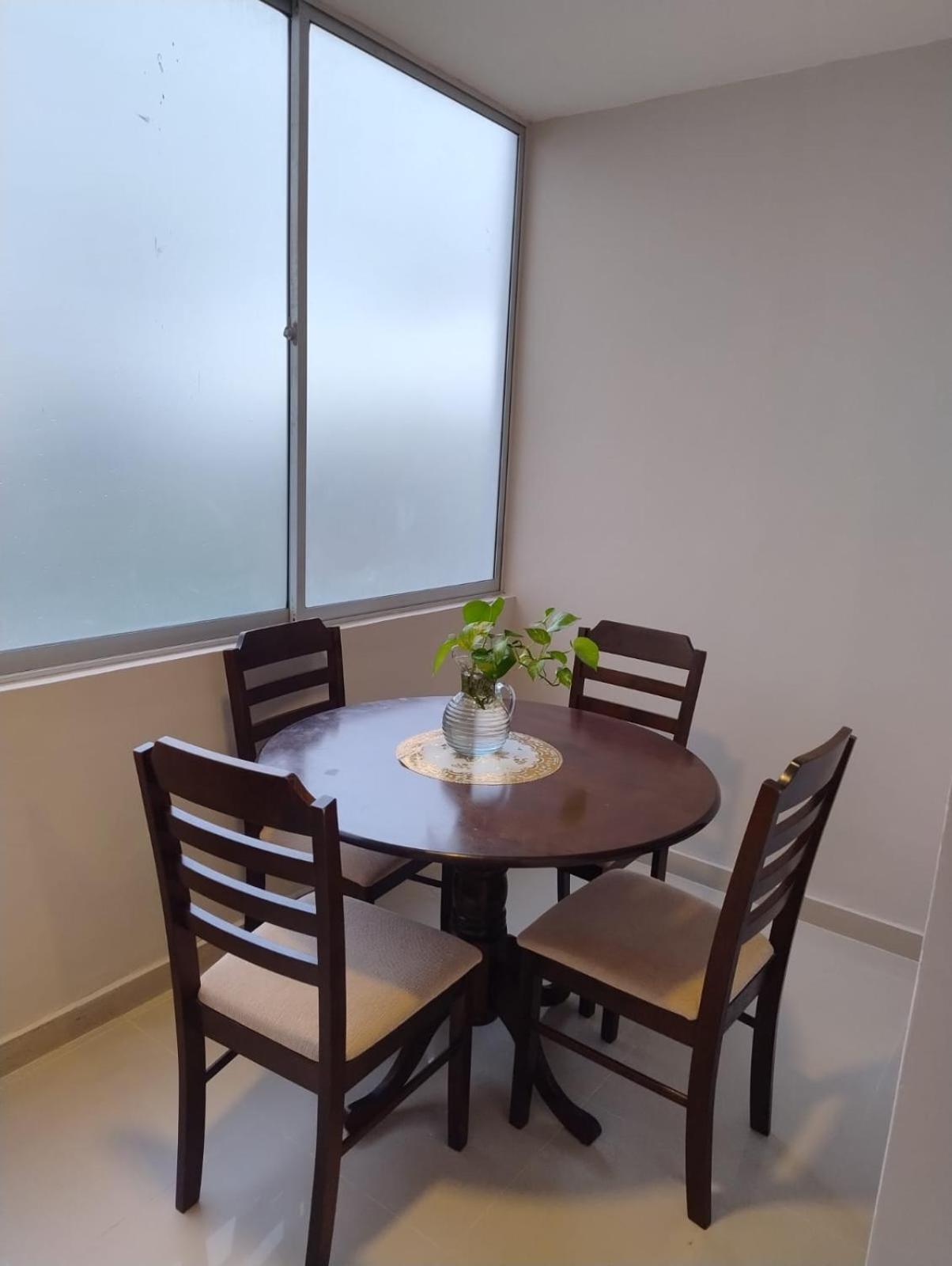 Hostel Dorado Plaza Getsemani Cartagena 外观 照片